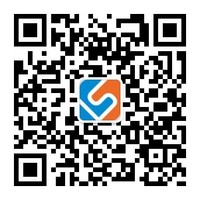 蓝松视觉科技微信公众号