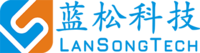 蓝松科技